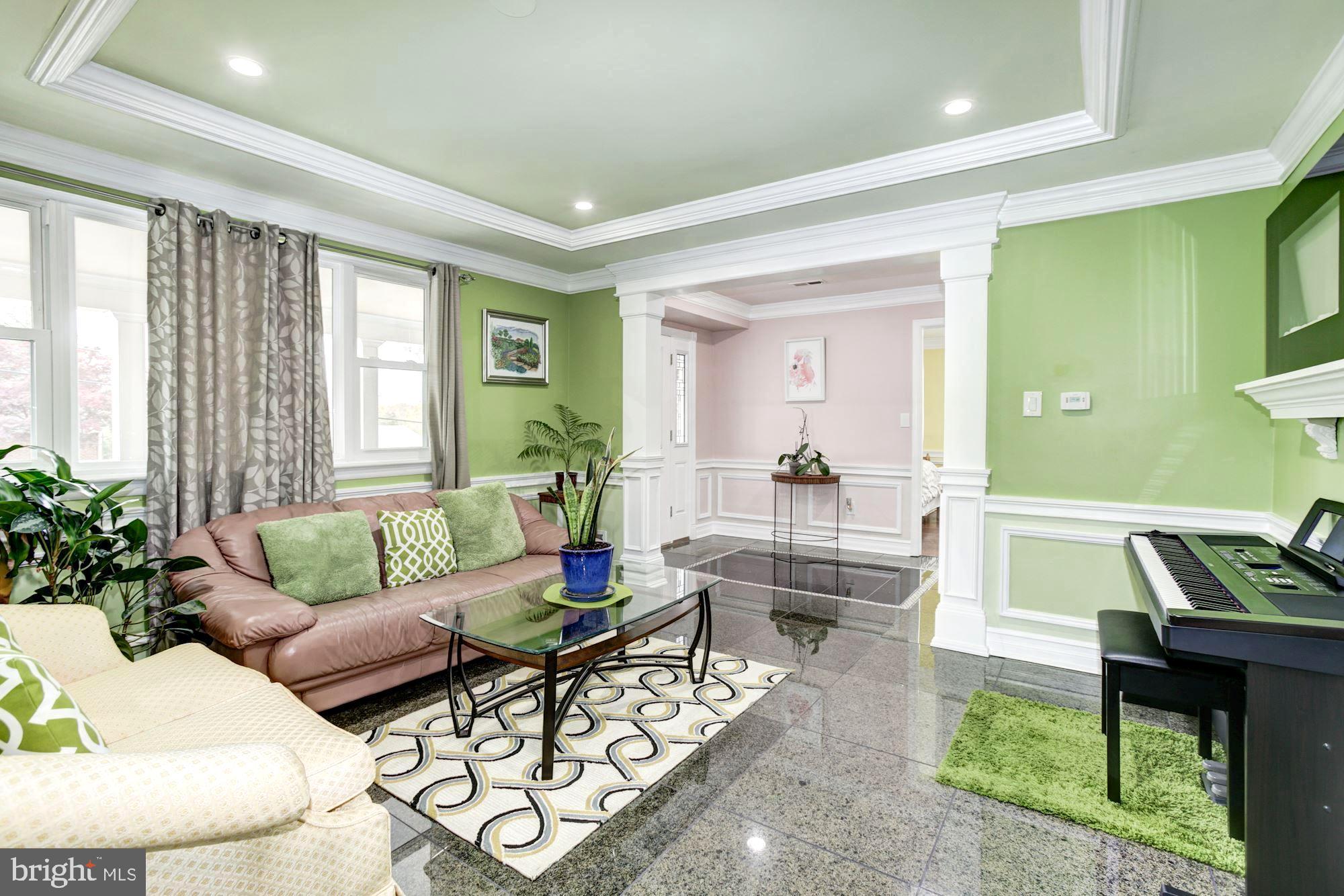 12917 Neola Road Silver Spring, MD 20906 - Photo 16 of 32