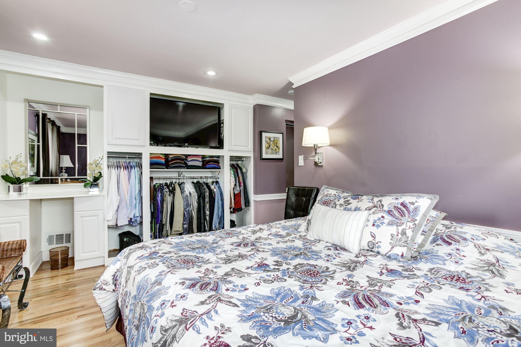 12917 Neola Road Silver Spring, MD 20906 - Photo 17 of 32