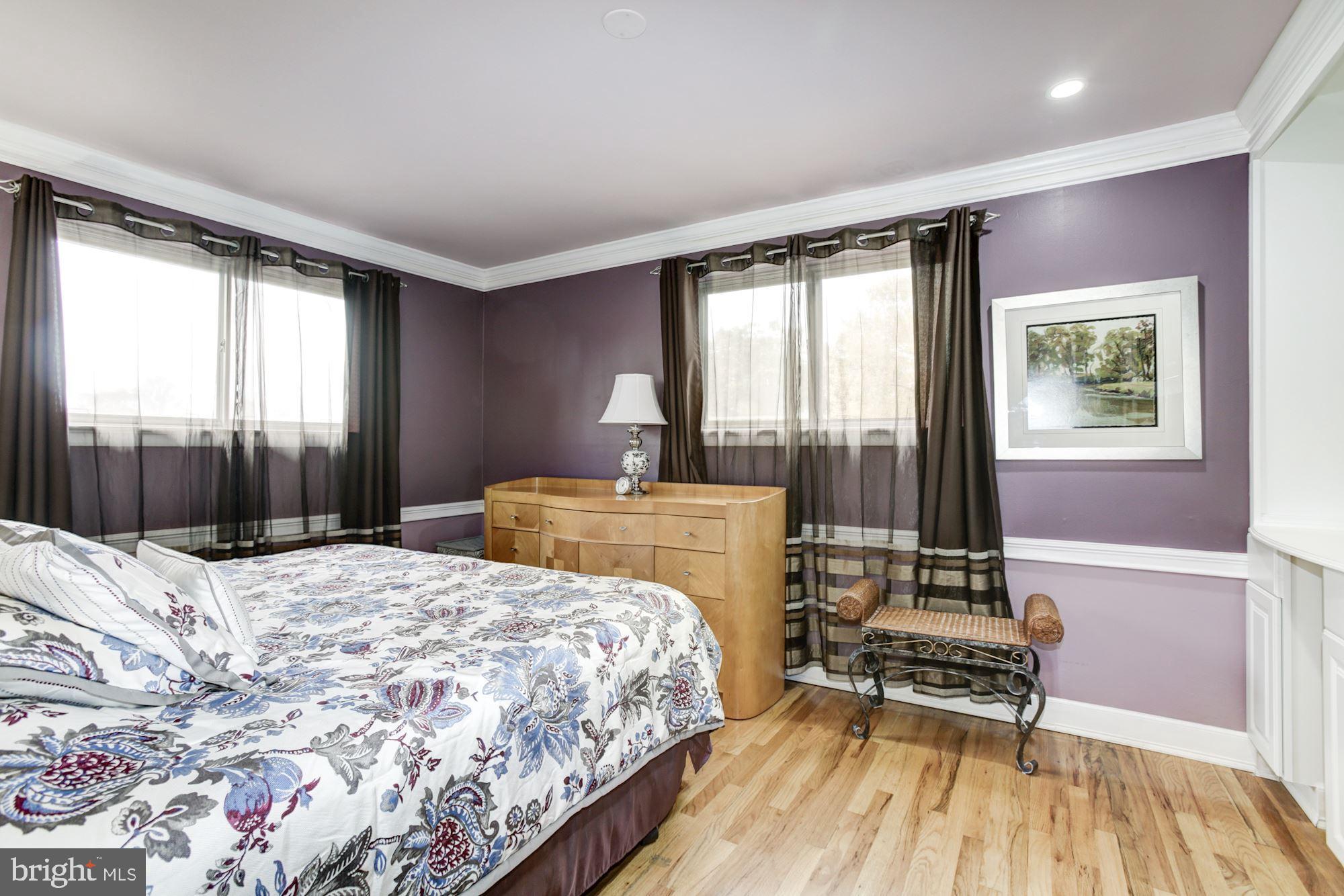 12917 Neola Road Silver Spring, MD 20906 - Photo 18 of 32
