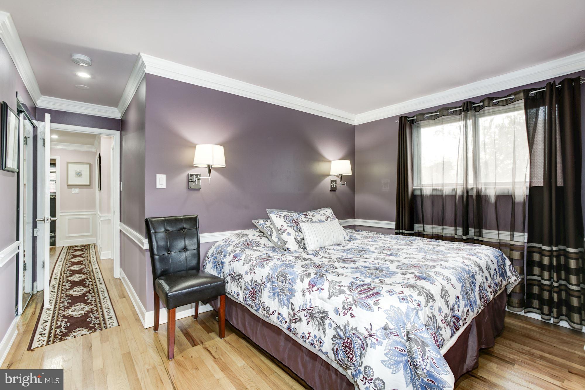 12917 Neola Road Silver Spring, MD 20906 - Photo 19 of 32