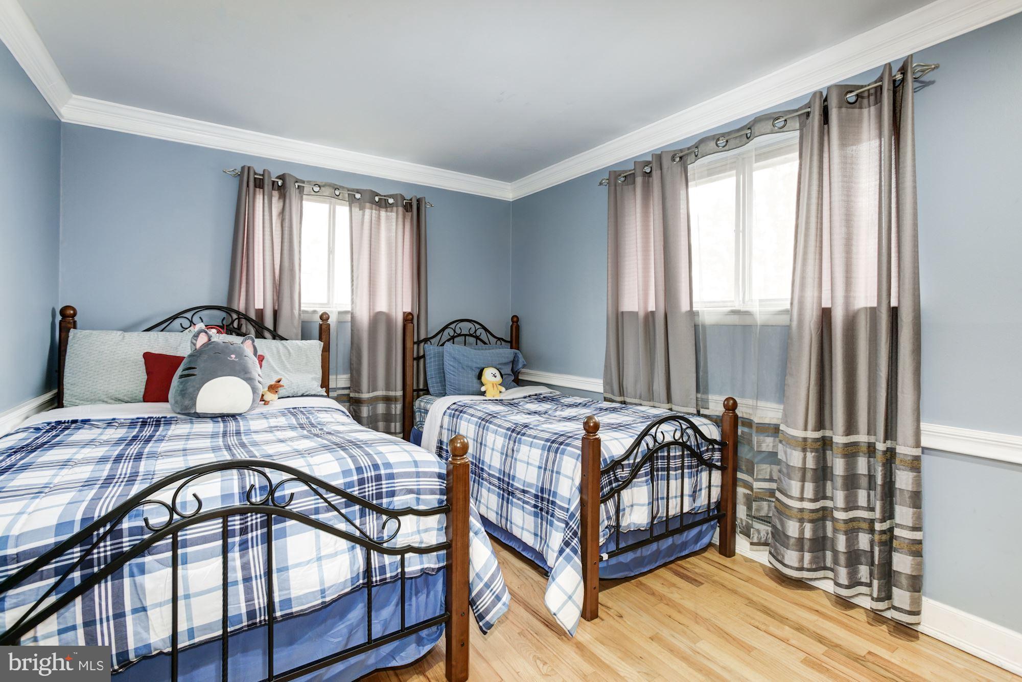 12917 Neola Road Silver Spring, MD 20906 - Photo 21 of 32