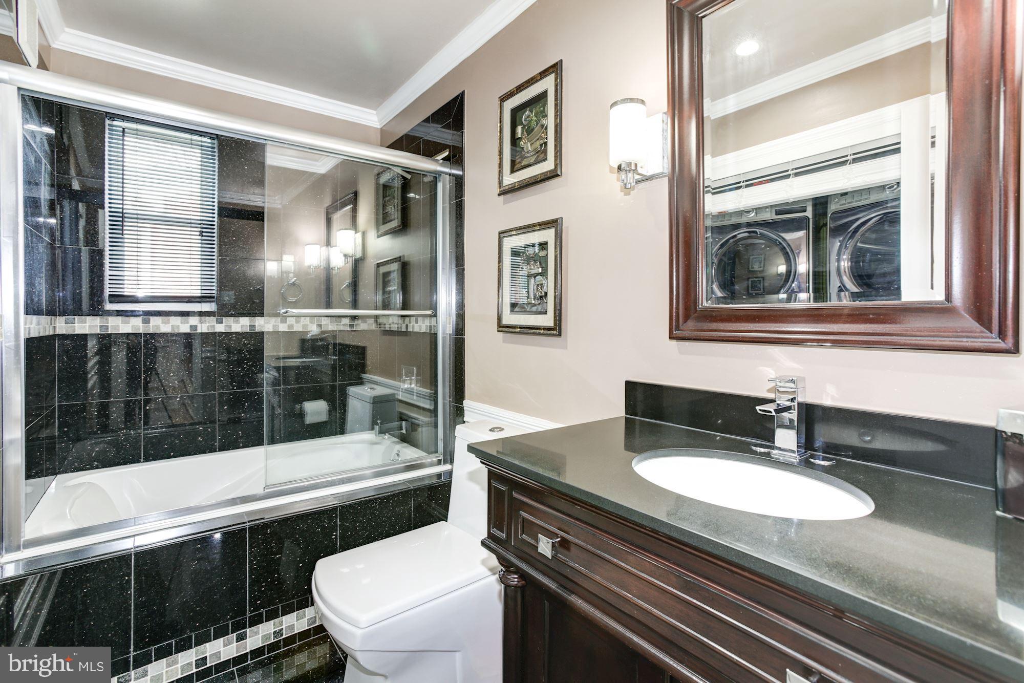 12917 Neola Road Silver Spring, MD 20906 - Photo 22 of 32