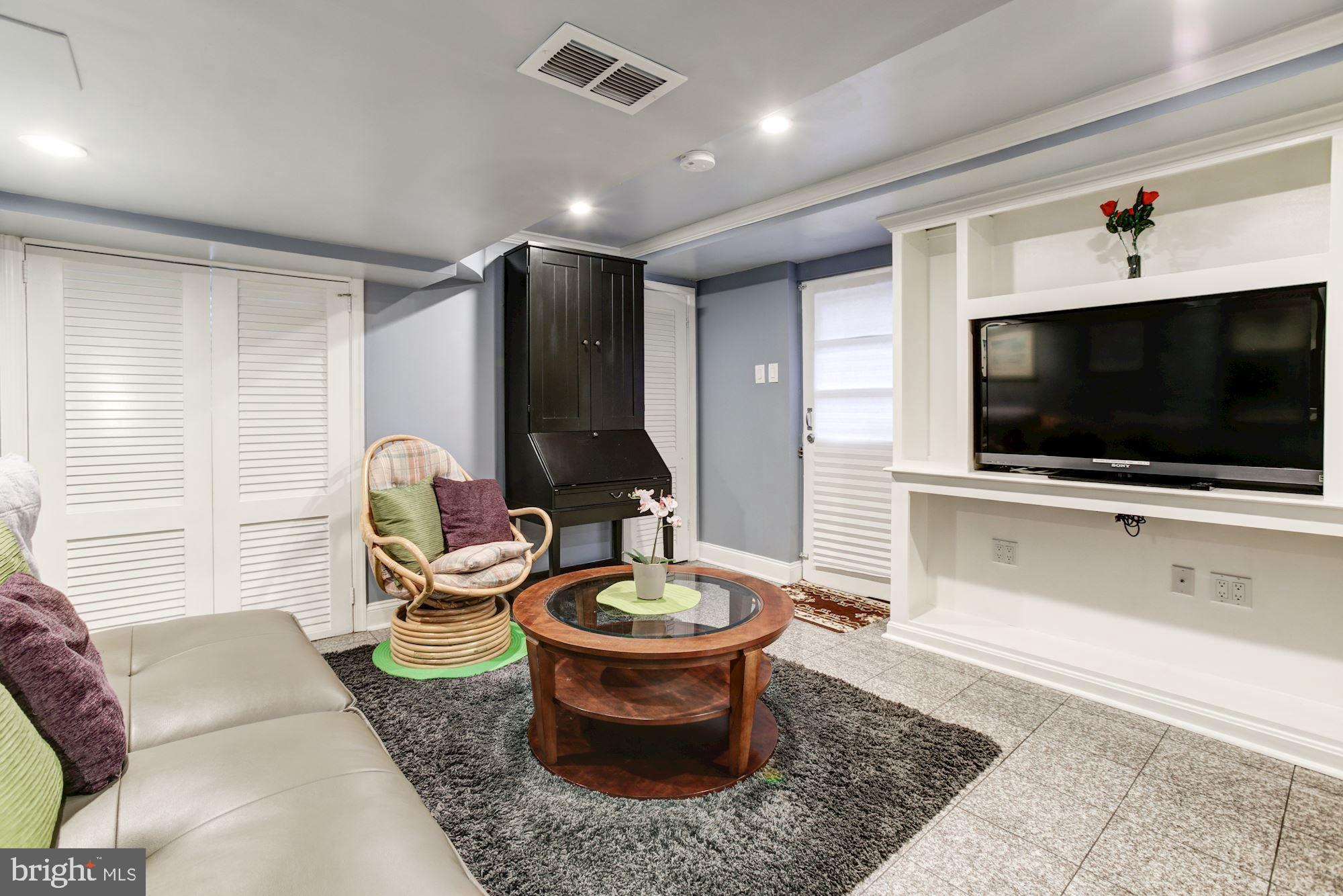 12917 Neola Road Silver Spring, MD 20906 - Photo 23 of 32