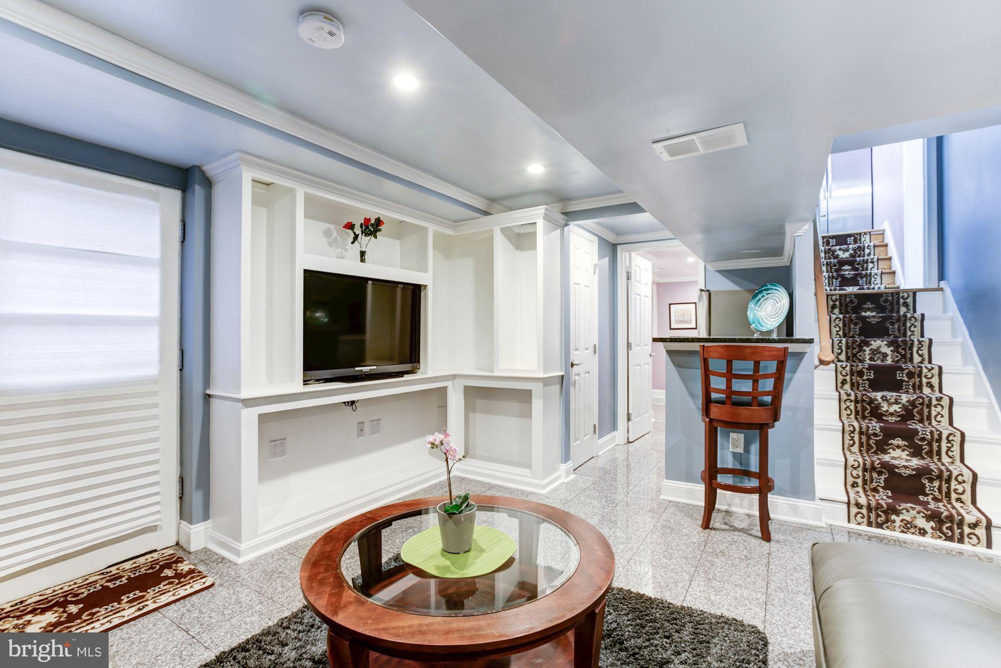 12917 Neola Road Silver Spring, MD 20906 - Photo 24 of 32