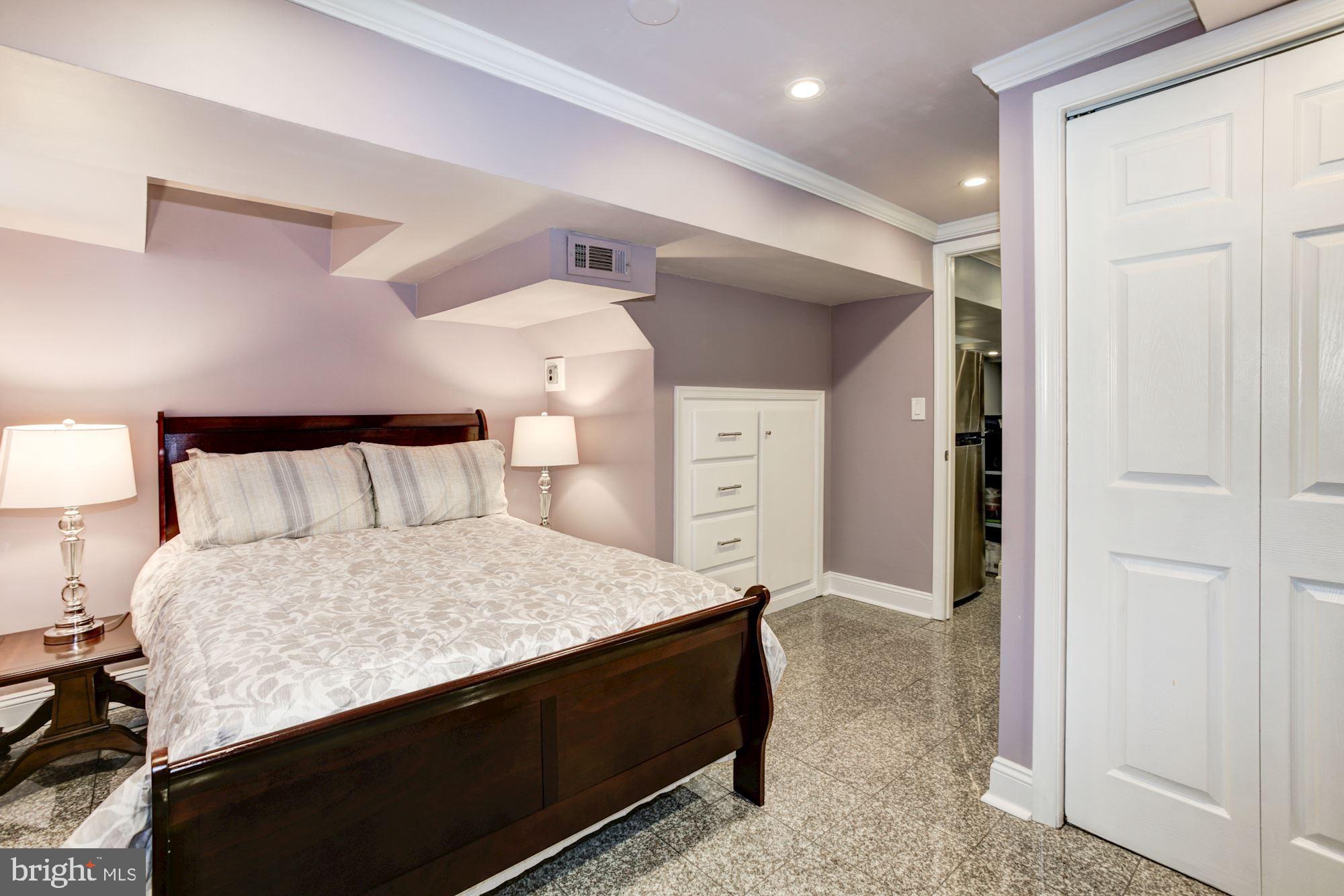 12917 Neola Road Silver Spring, MD 20906 - Photo 25 of 32