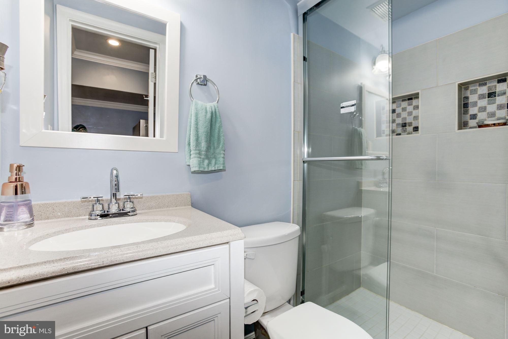 12917 Neola Road Silver Spring, MD 20906 - Photo 26 of 32