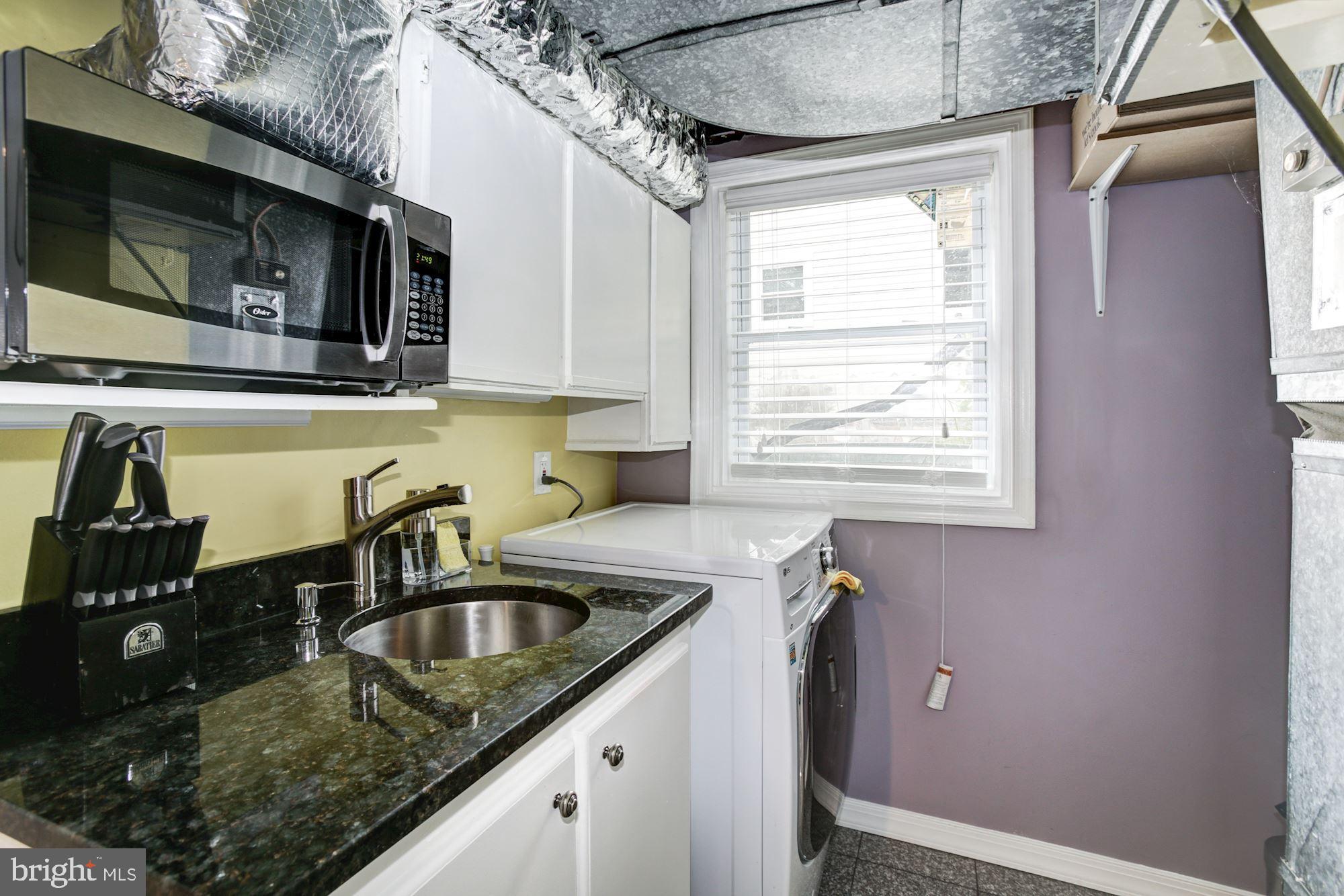 12917 Neola Road Silver Spring, MD 20906 - Photo 27 of 32