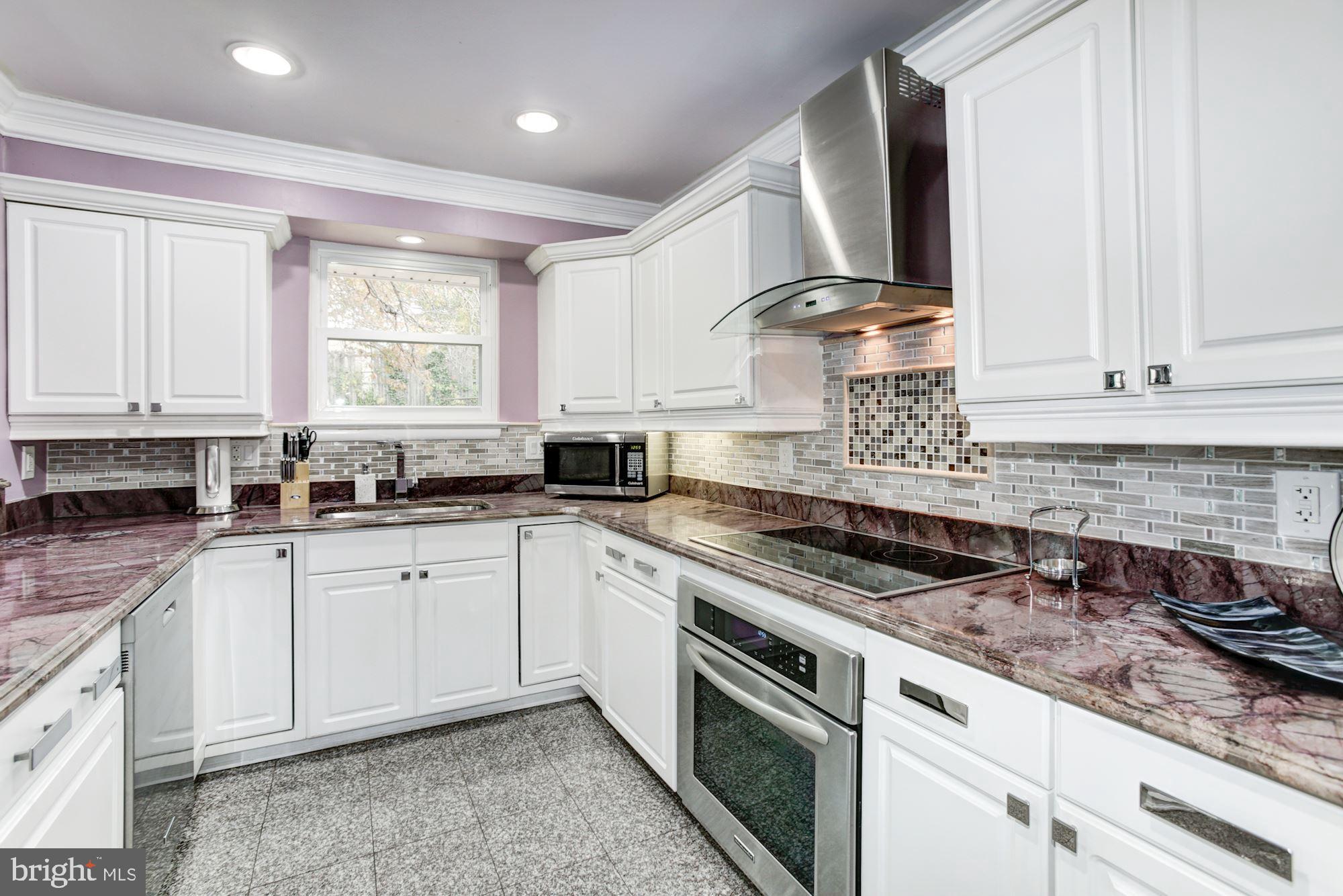 12917 Neola Road Silver Spring, MD 20906 - Photo 4 of 32
