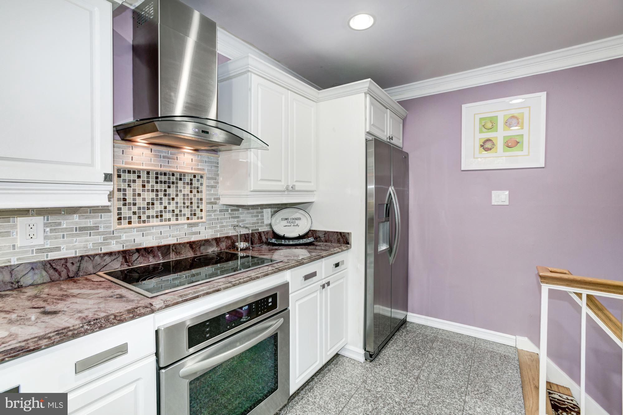 12917 Neola Road Silver Spring, MD 20906 - Photo 6 of 32