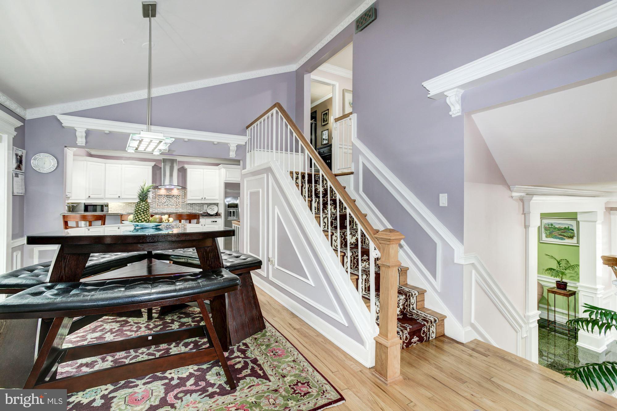 12917 Neola Road Silver Spring, MD 20906 - Photo 8 of 32