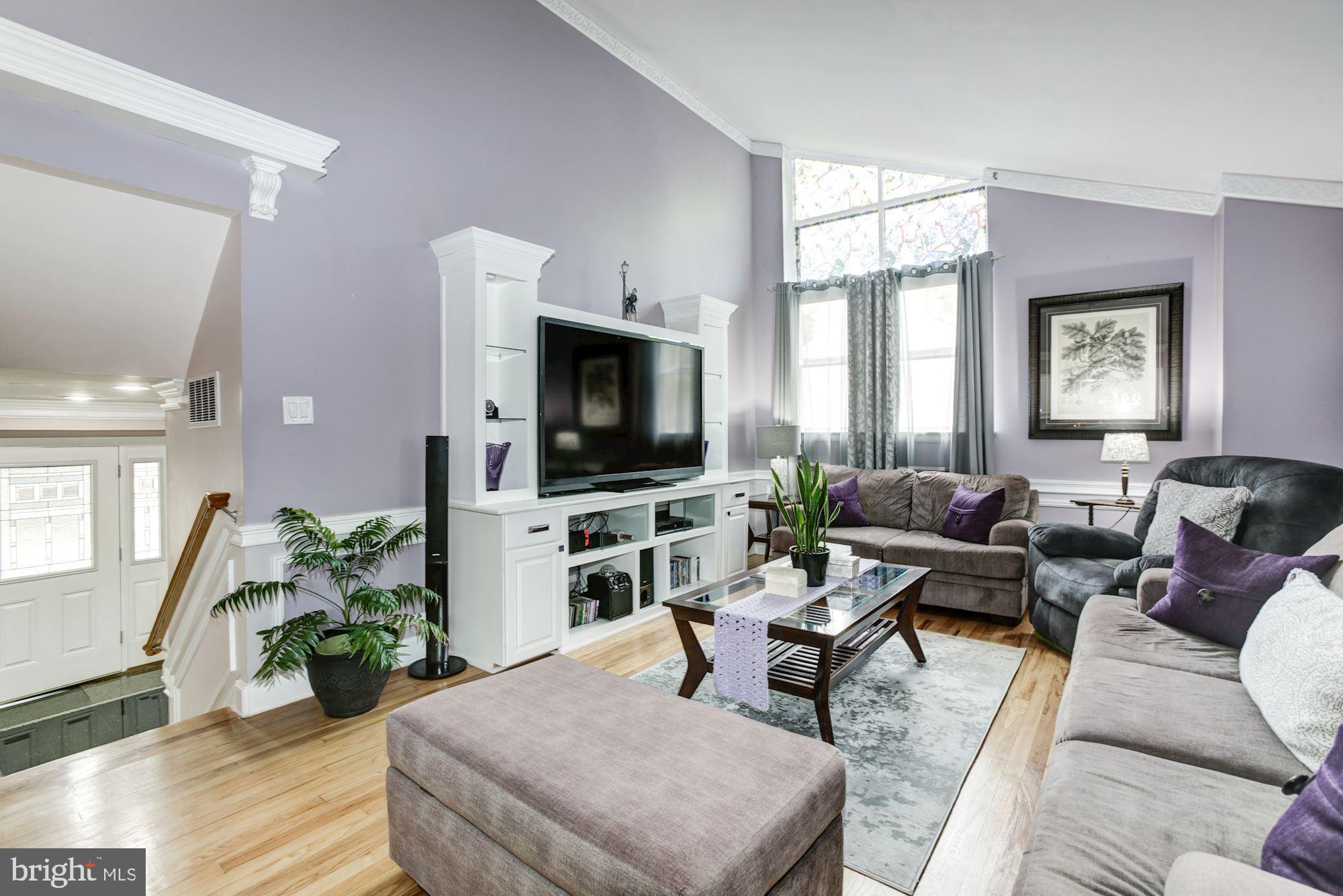12917 Neola Road Silver Spring, MD 20906 - Photo 10 of 32