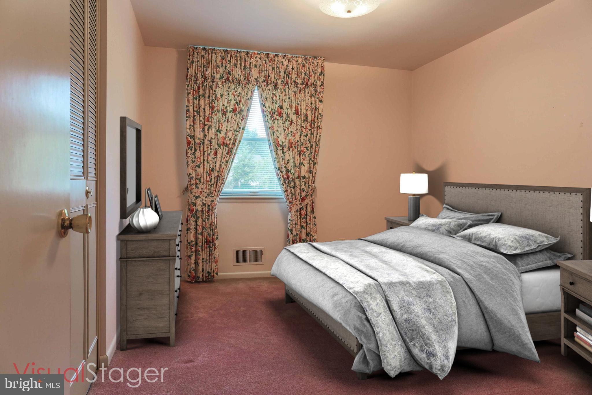 4411 Camellia Road Baltimore, MD 21236 - Photo 15 of 22 Bedroom
