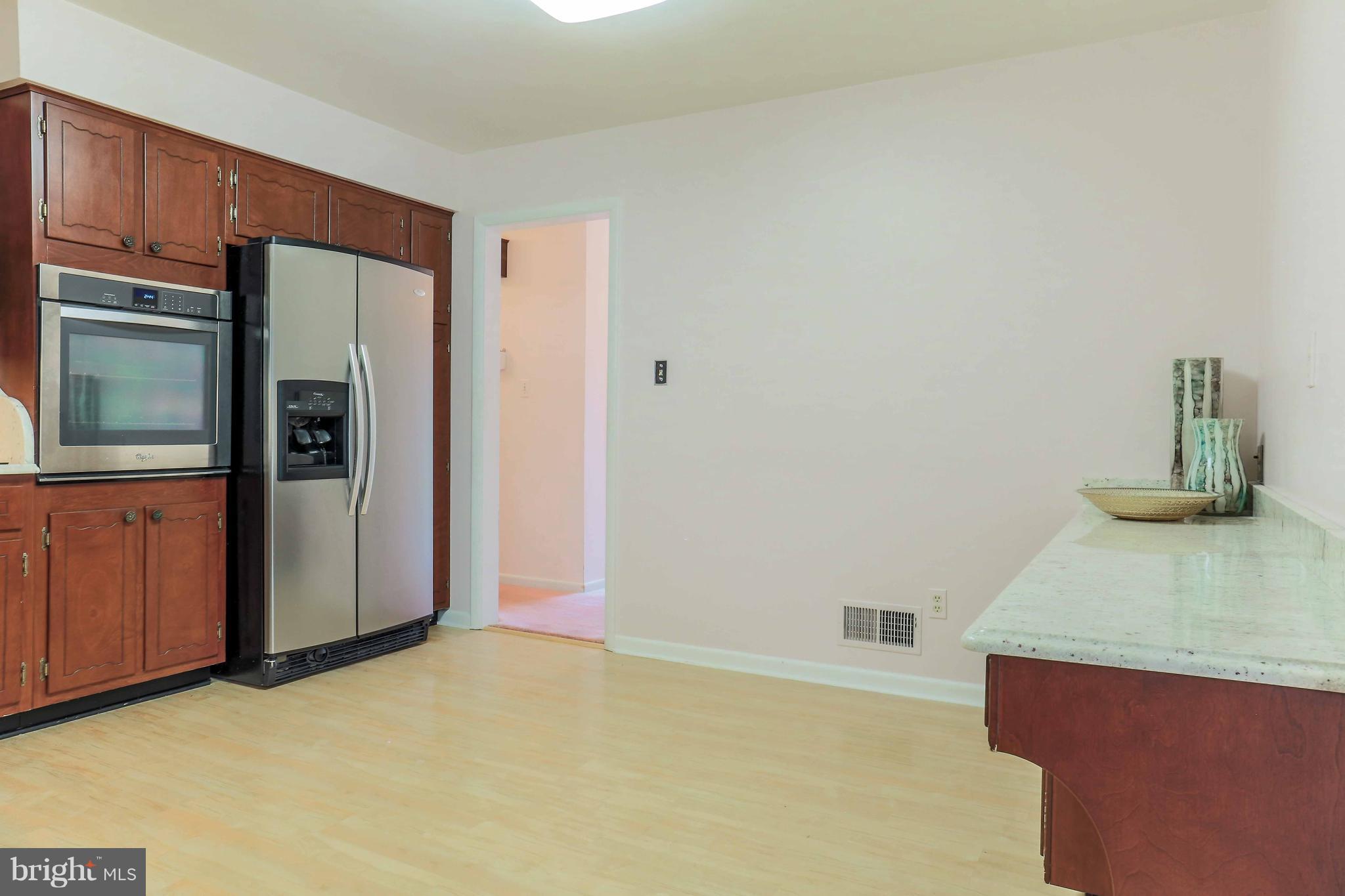 4411 Camellia Road Baltimore, MD 21236 - Photo 10 of 22 Kitchen