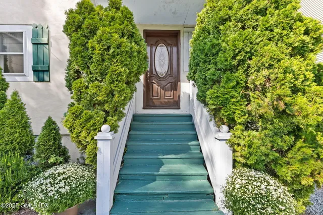 $998,000 | 75 Ritch Avenue, Unit A, Greenwich, CT 06830