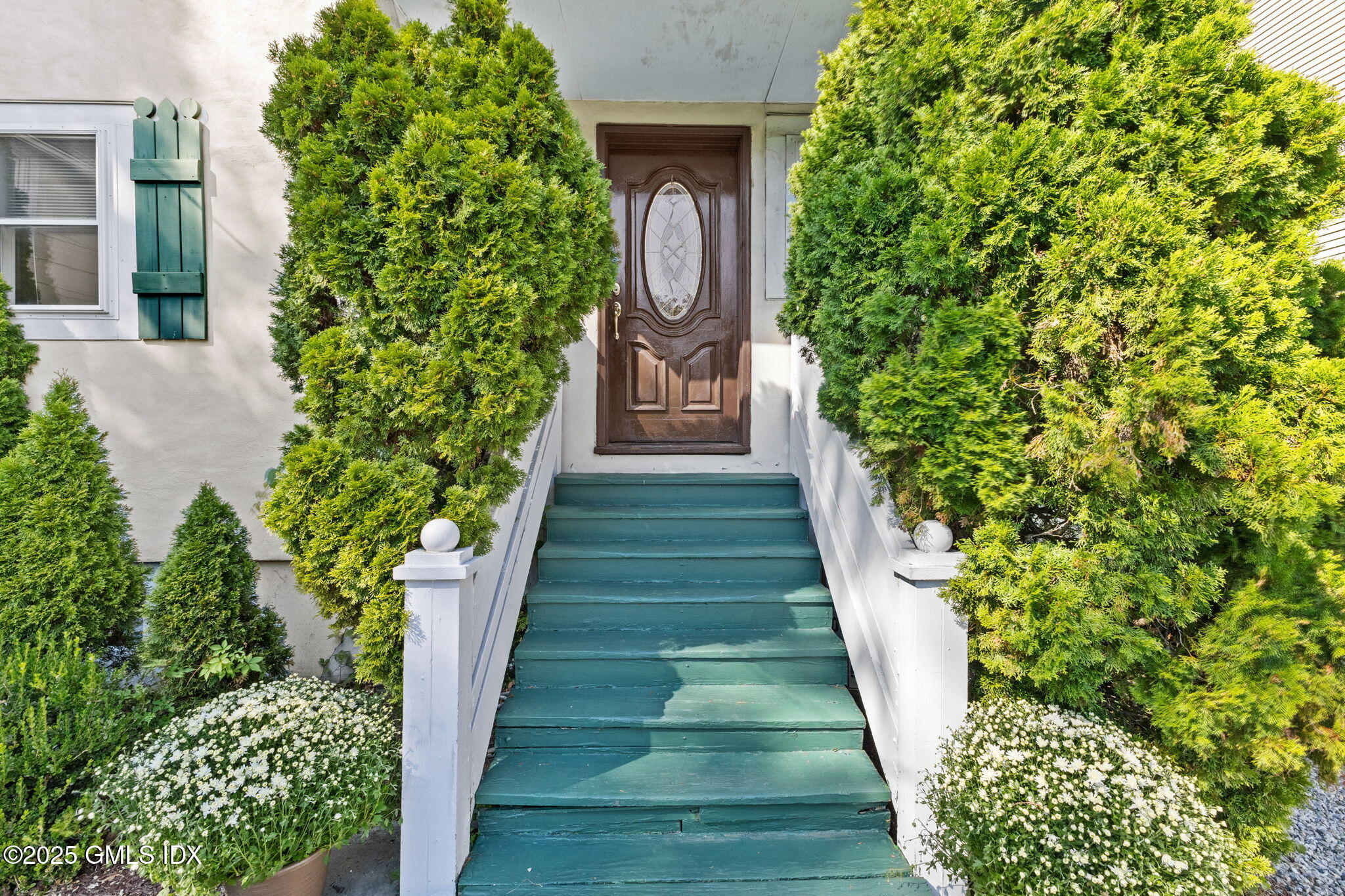 75 Ritch Avenue, Unit A Greenwich, CT 06830 - Photo 1 of 19 1-web-or-mls-75-a-rich-avenue