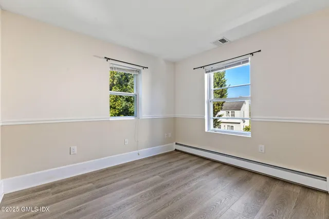 $998,000 | 75 Ritch Avenue, Unit A, Greenwich, CT 06830