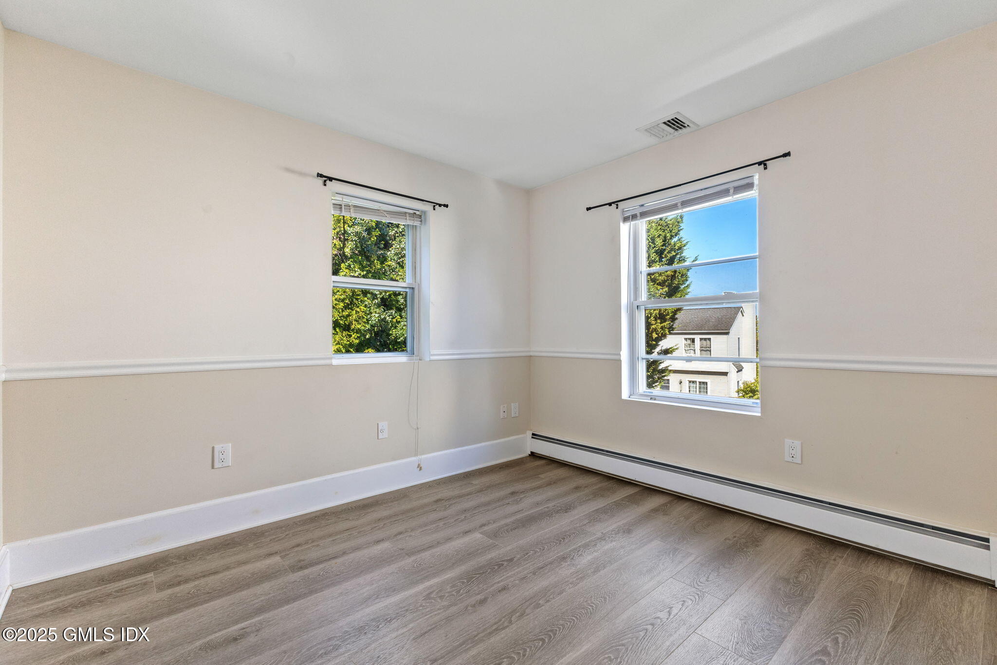 75 Ritch Avenue, Unit A Greenwich, CT 06830 - Photo 11 of 19 21-web-or-mls-75-a-rich-avenue