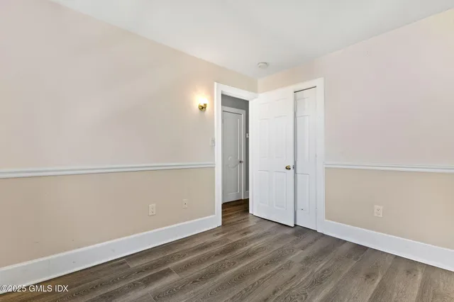 $998,000 | 75 Ritch Avenue, Unit A, Greenwich, CT 06830