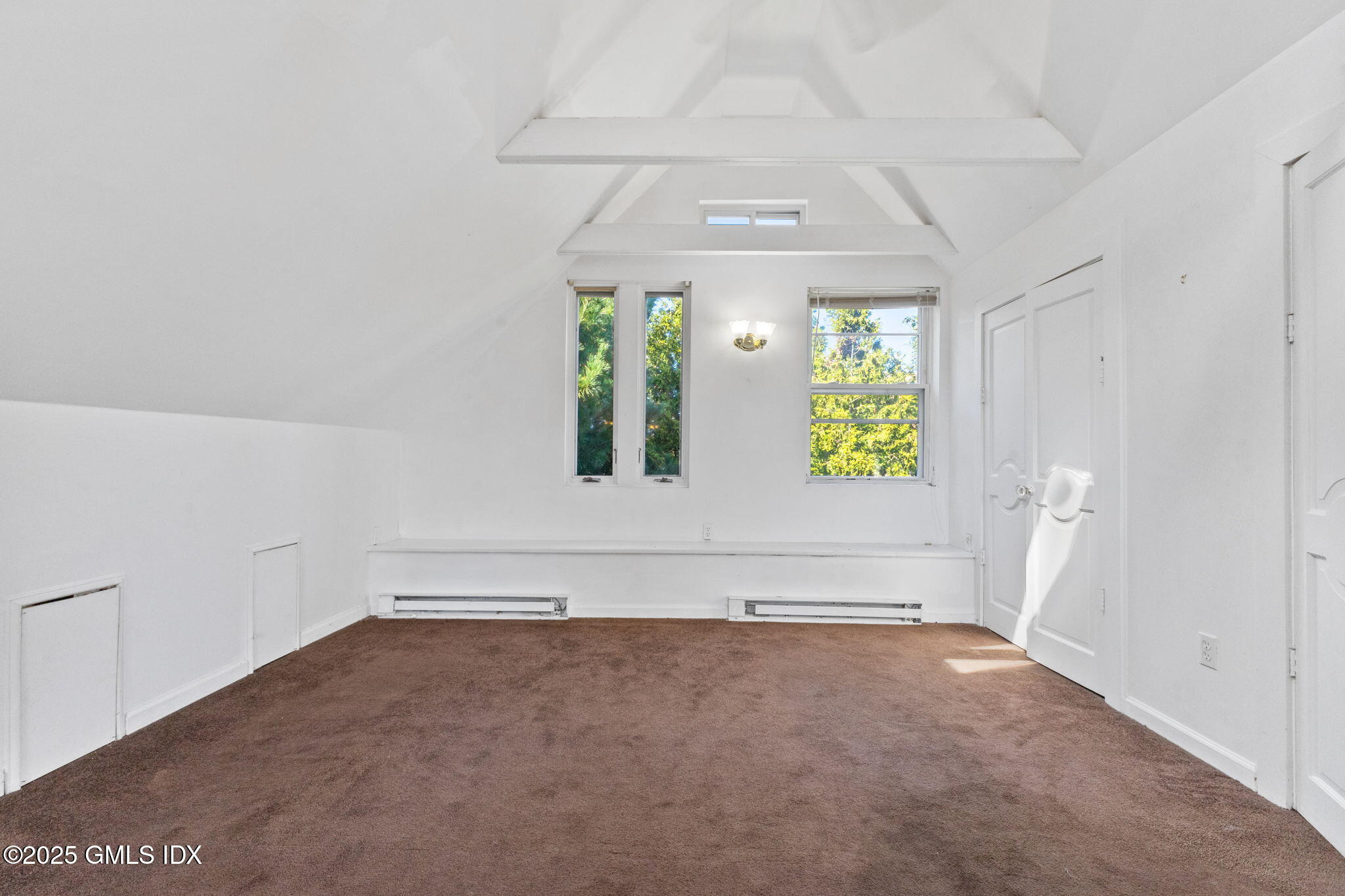 75 Ritch Avenue, Unit A Greenwich, CT 06830 - Photo 14 of 19 27-web-or-mls-75-a-rich-avenue