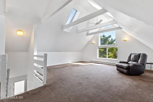 $998,000 | 75 Ritch Avenue, Unit A, Greenwich, CT 06830