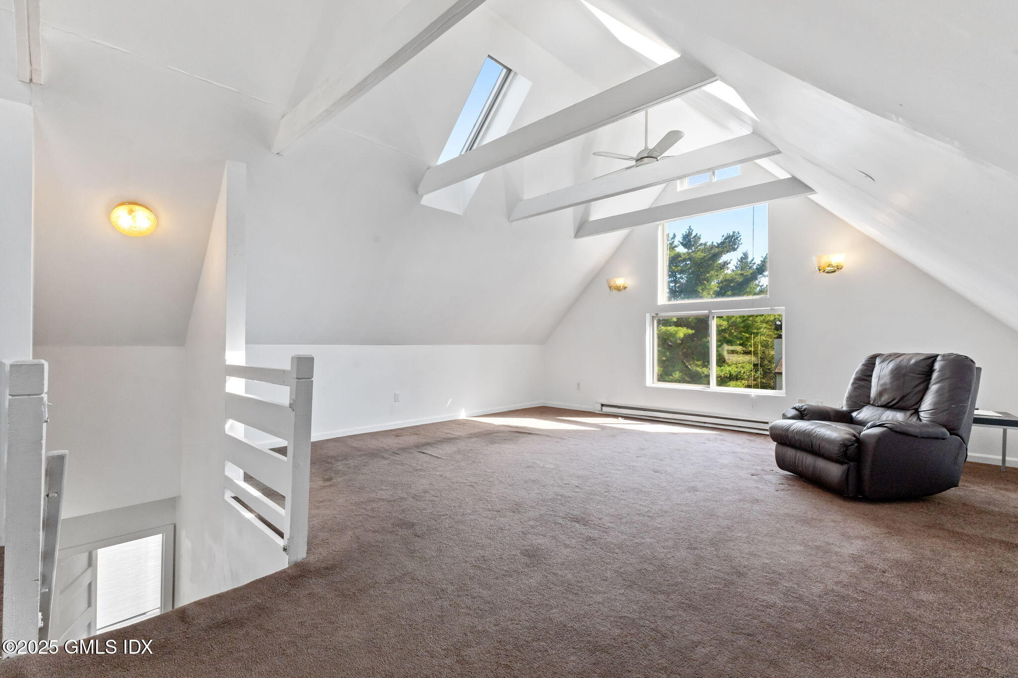 75 Ritch Avenue, Unit A Greenwich, CT 06830 - Photo 15 of 19 26-web-or-mls-75-a-rich-avenue