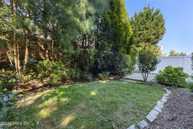 $998,000 | 75 Ritch Avenue, Unit A, Greenwich, CT 06830