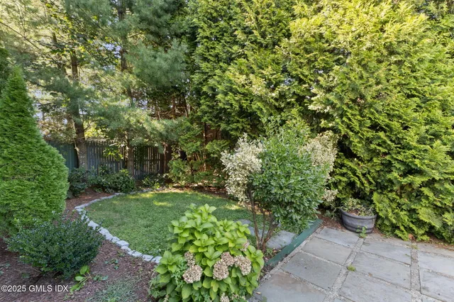 $998,000 | 75 Ritch Avenue, Unit A, Greenwich, CT 06830