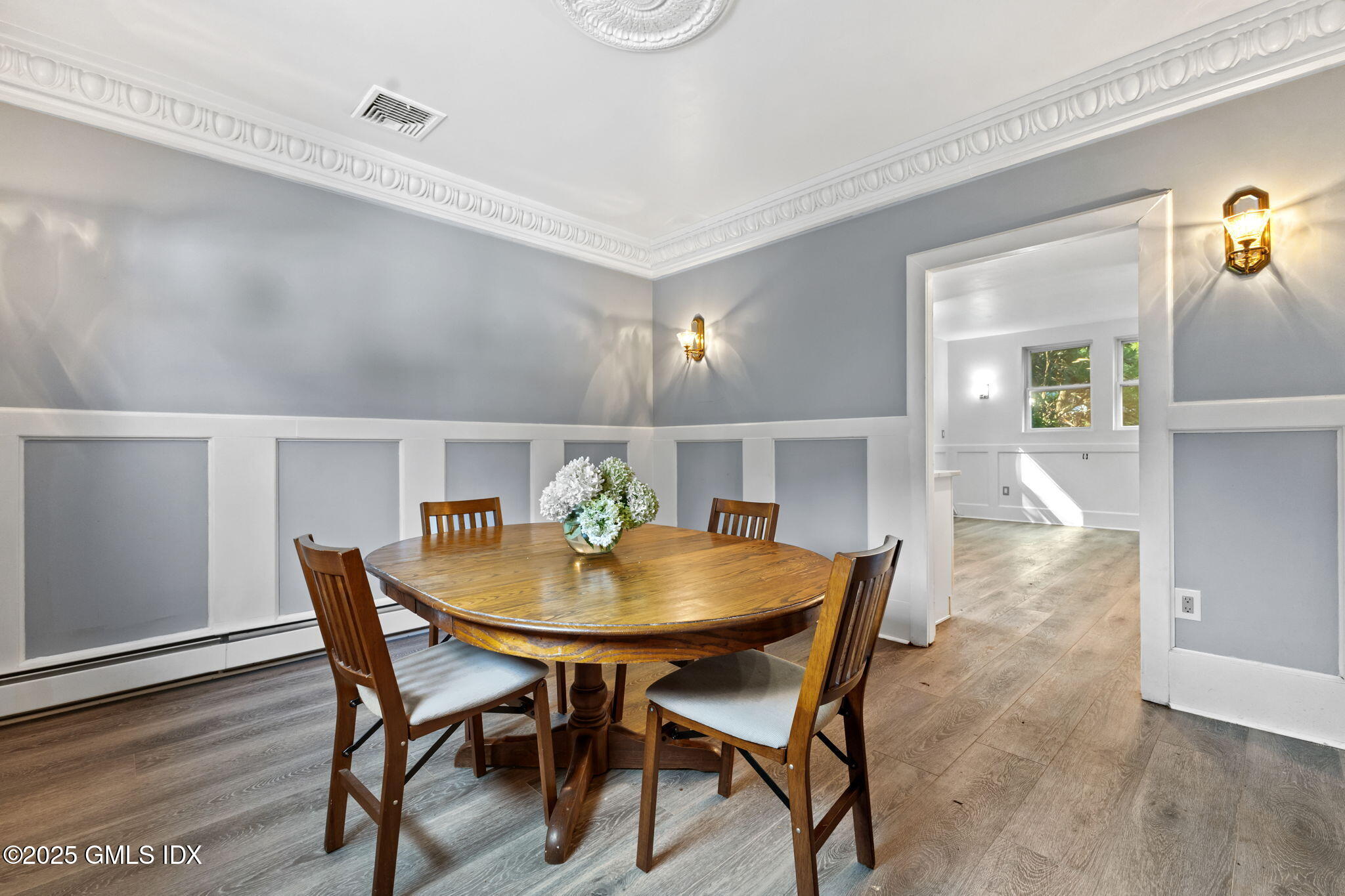 75 Ritch Avenue, Unit A Greenwich, CT 06830 - Photo 8 of 19 9-web-or-mls-75-a-rich-avenue