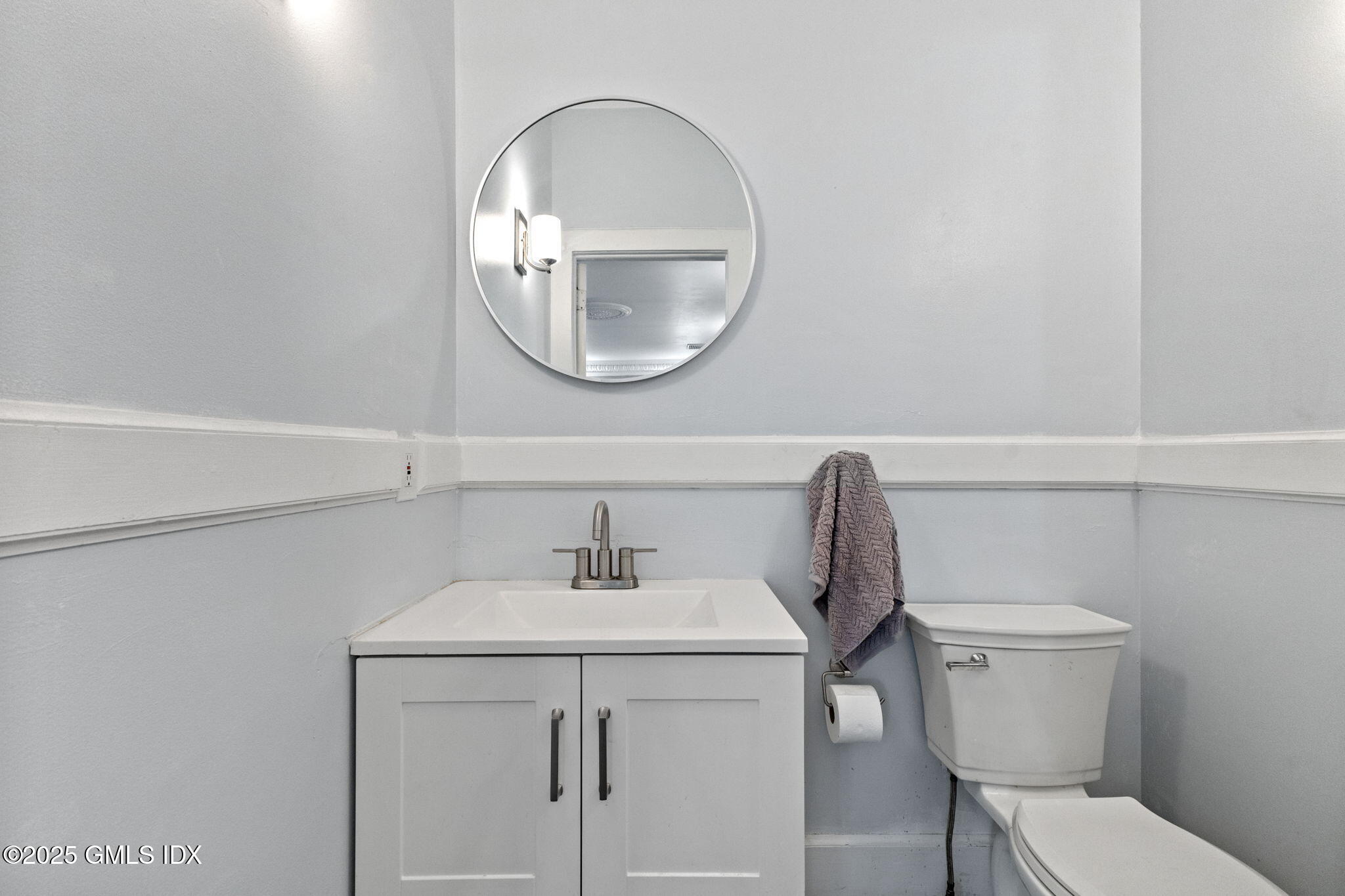 75 Ritch Avenue, Unit A Greenwich, CT 06830 - Photo 9 of 19 3-web-or-mls-75-a-rich-avenue