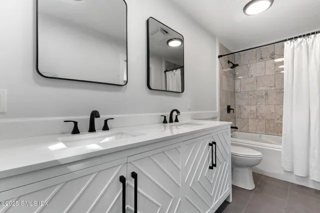 $998,000 | 75 Ritch Avenue, Unit A, Greenwich, CT 06830