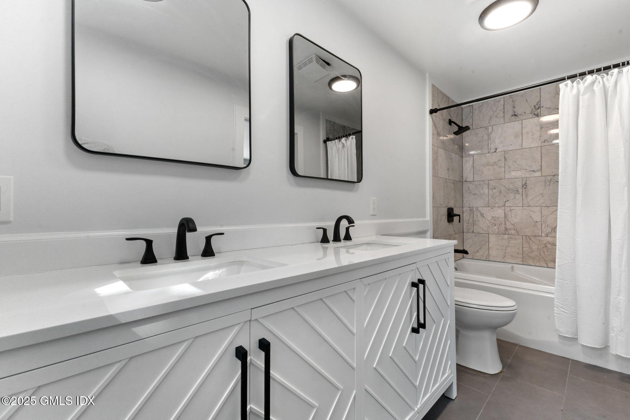 75 Ritch Avenue, Unit A Greenwich, CT 06830 - Photo 10 of 19 19-web-or-mls-75-a-rich-avenue