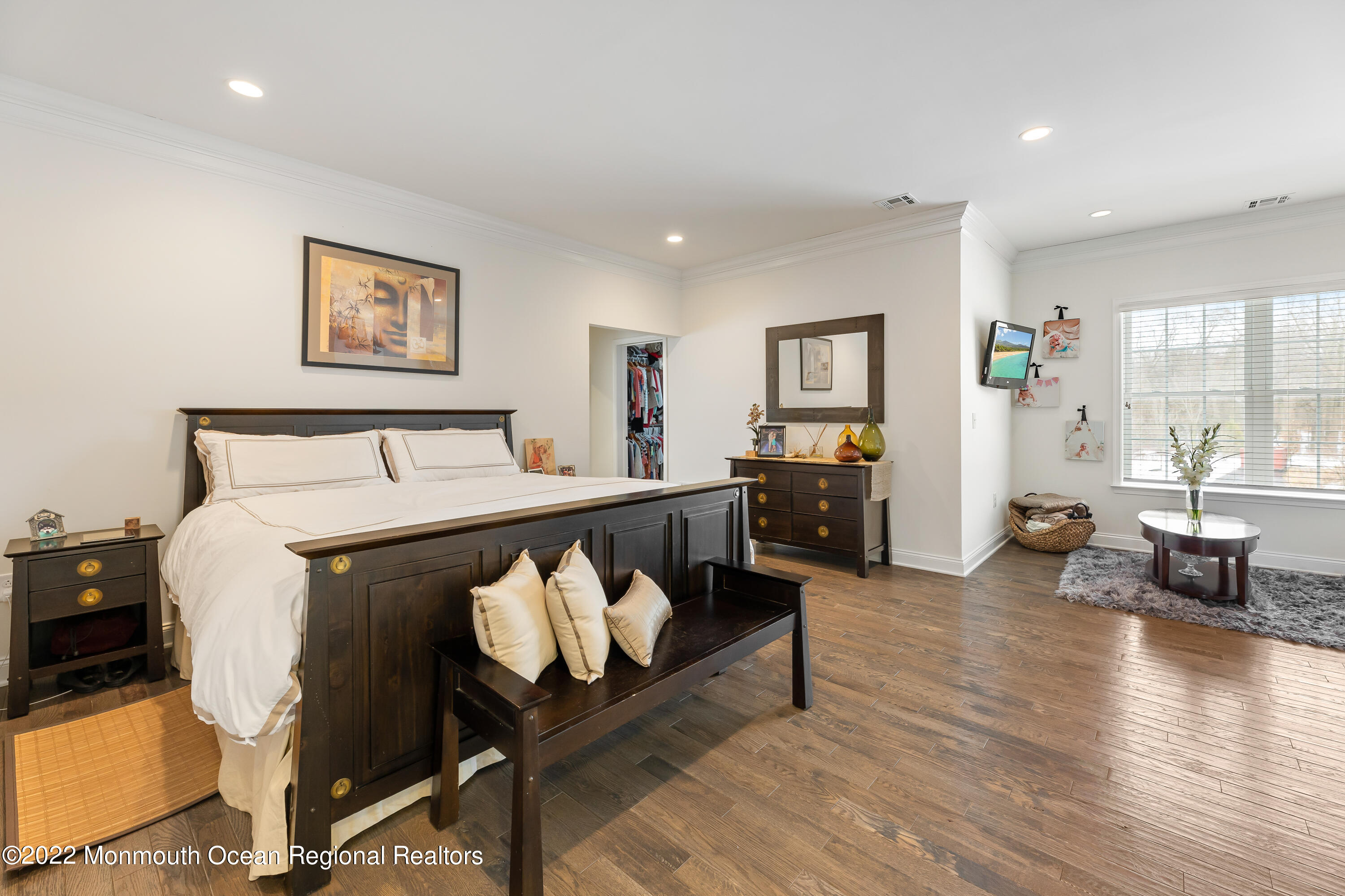 43 Weathervane Circle Cream Ridge, NJ 08514 - Photo 18 of 29 17. Master