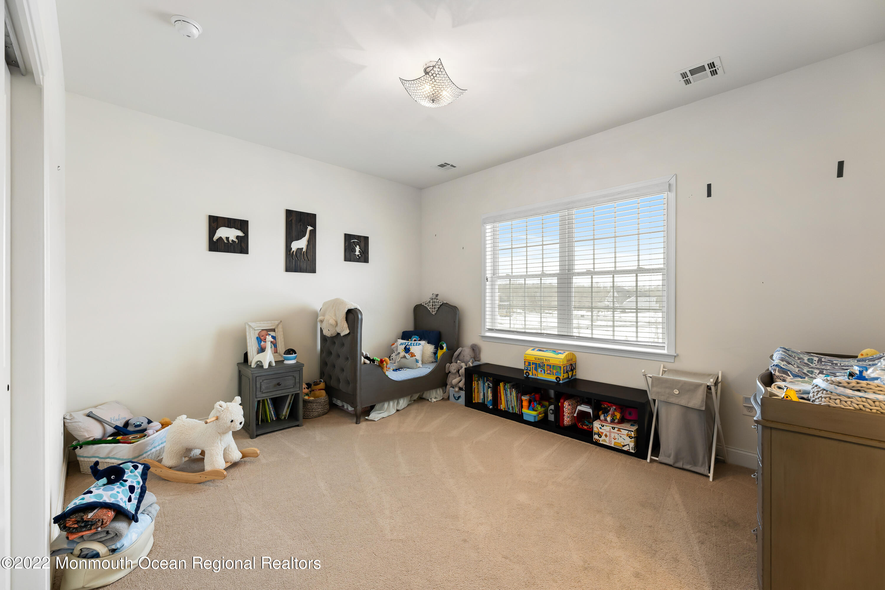 43 Weathervane Circle Cream Ridge, NJ 08514 - Photo 23 of 29 22. Bedroom