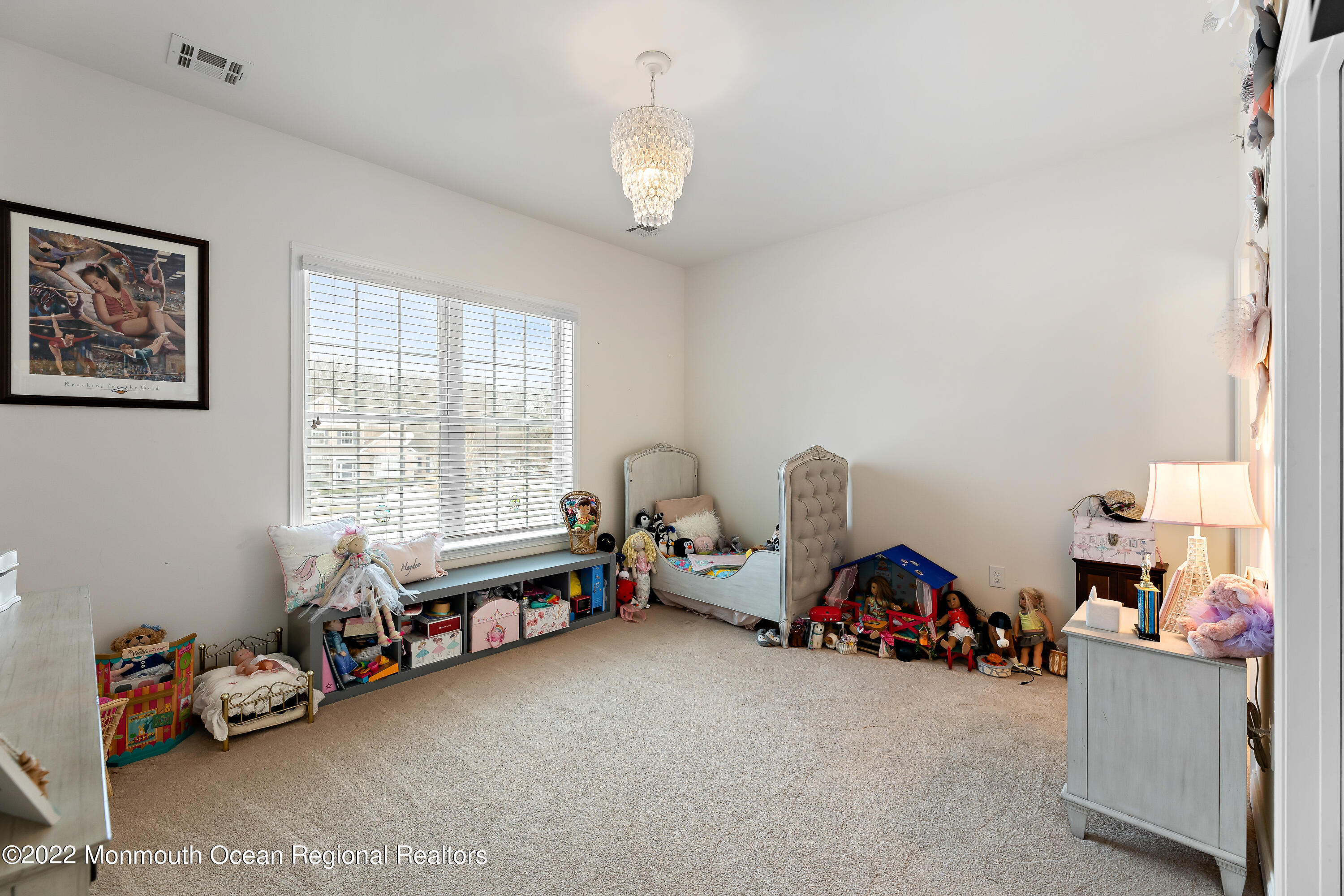 43 Weathervane Circle Cream Ridge, NJ 08514 - Photo 24 of 29 23. Bedroom