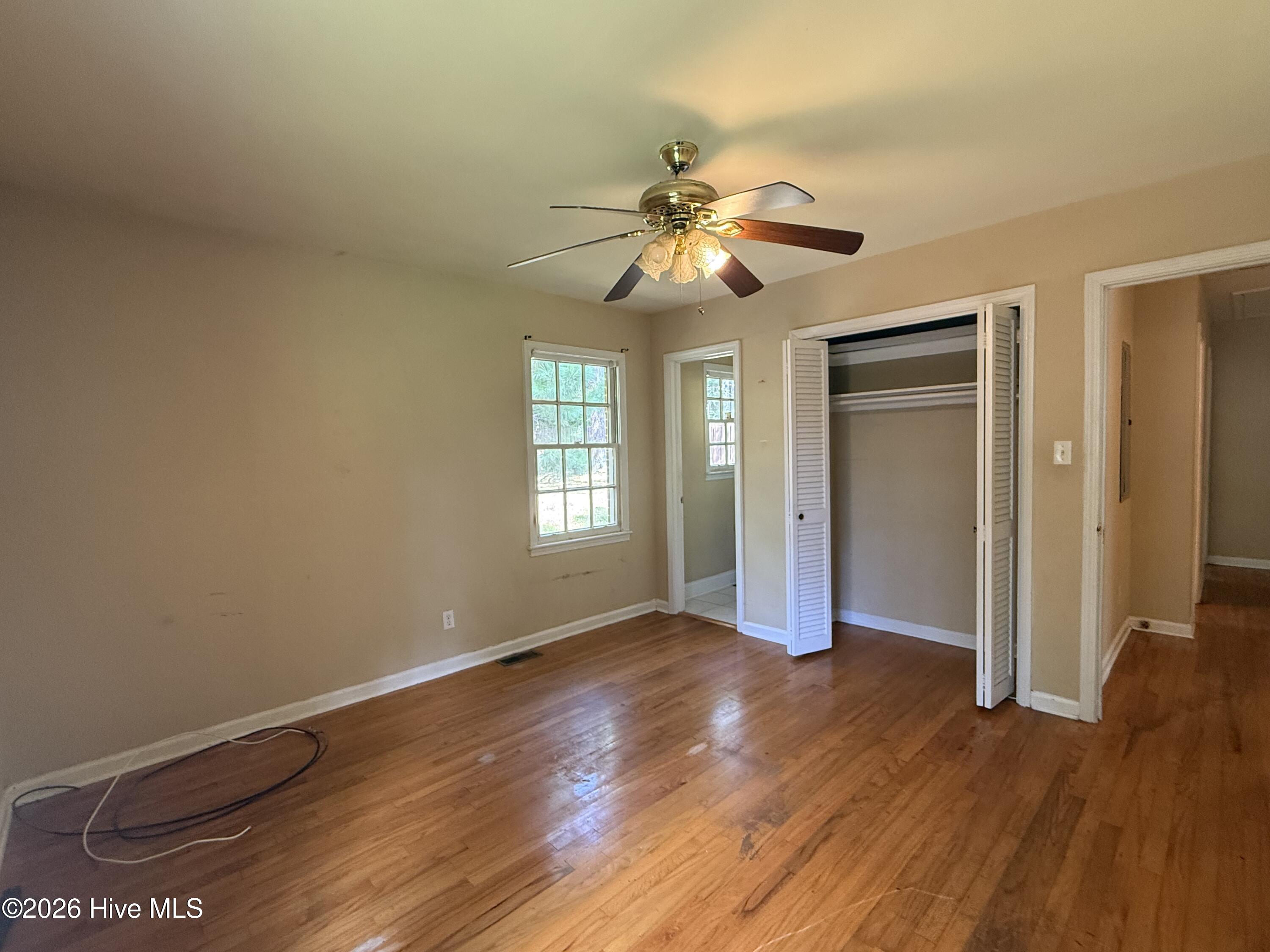 721 Central Road Thomson, GA 30824 - Photo 17 of 24 IMG_5296