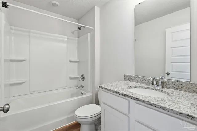 view of living room with furniture and window