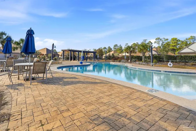 $386,000 | 3871 Larry Furr Way, Pensacola, FL 32526