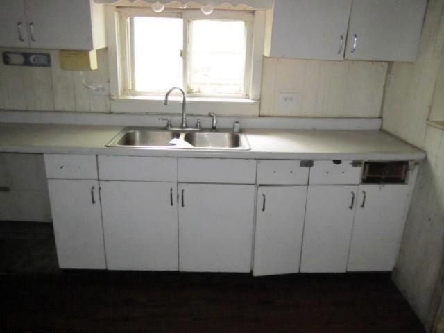 6847 East Lake Road Fountain, MI 49410 - Photo 3 of 6 Additional Photo