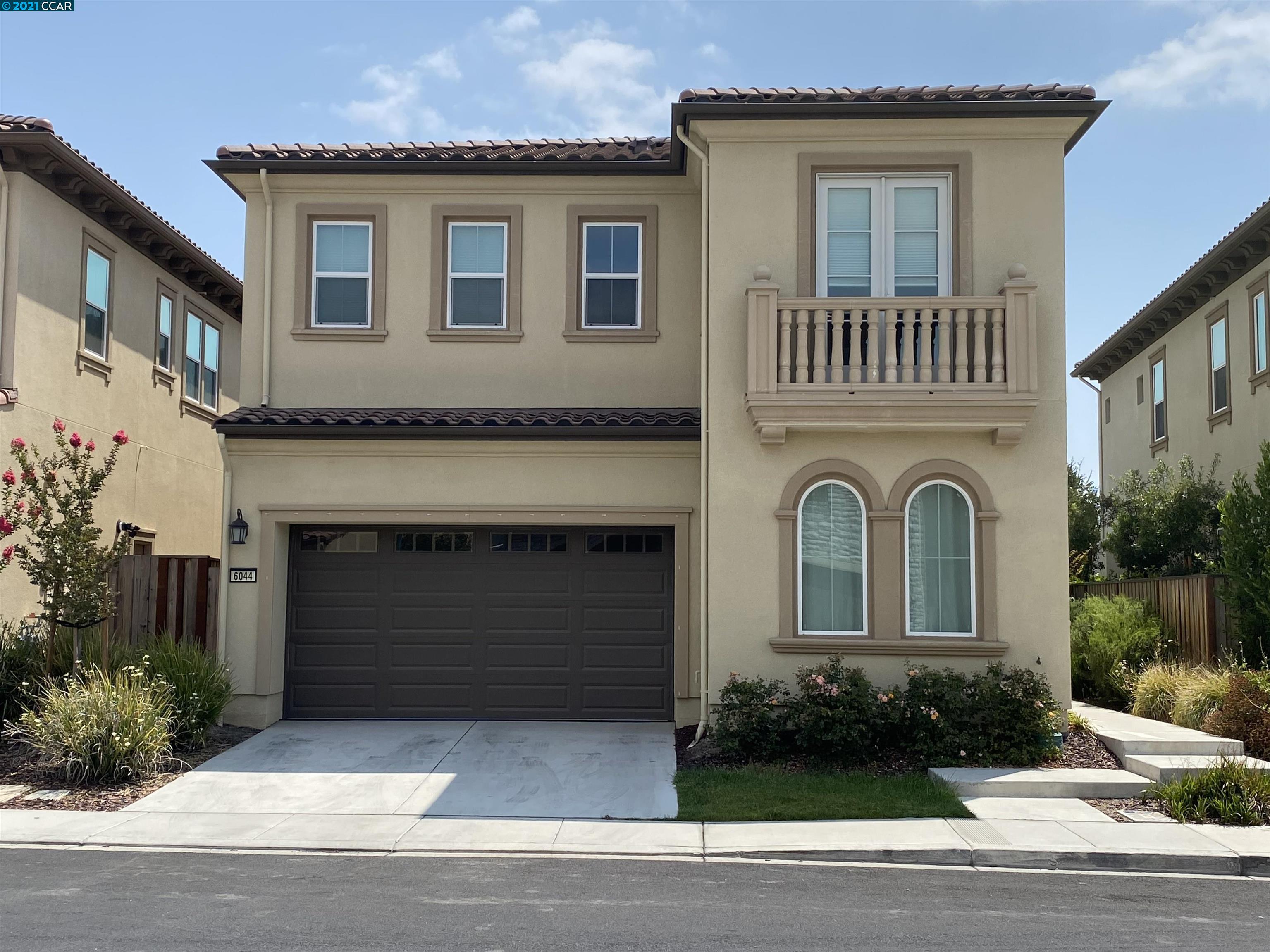 6044 Alpine Blue Drive San Ramon, CA 94582 - Photo 1 of 1 Gallery Image 1