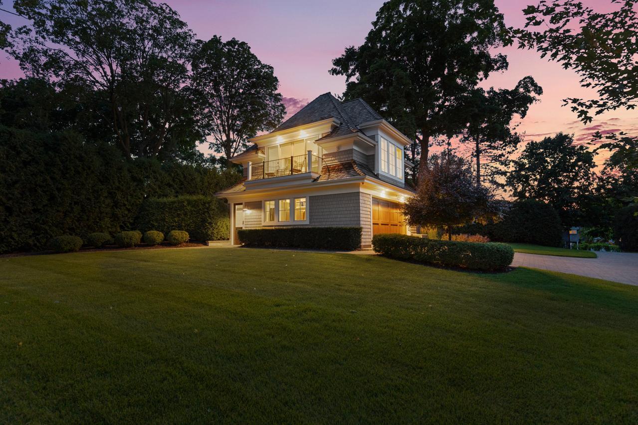 372 Ferndale Road South Wayzata, MN 55391 - Photo 63 of 81 Gallery Image 63