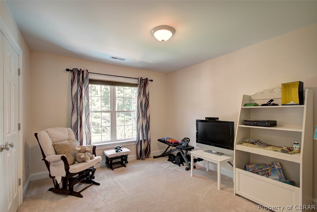 1007 Calthrop Neck Road Yorktown, VA 23693 - Photo 22 of 32