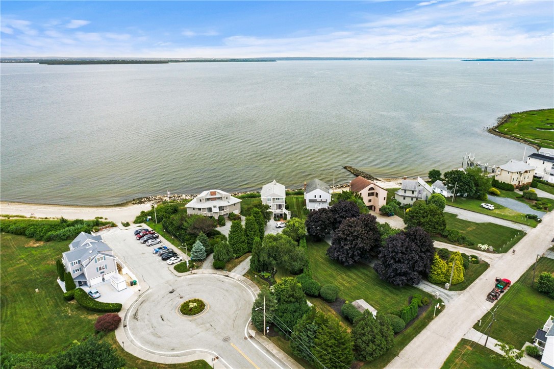 38 Ives Road Warwick, RI 02818 - Photo 11 of 12