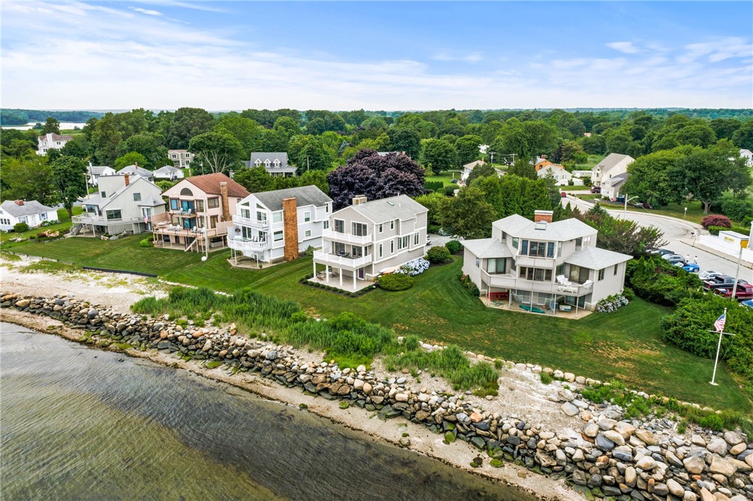 38 Ives Road Warwick, RI 02818 - Photo 2 of 12