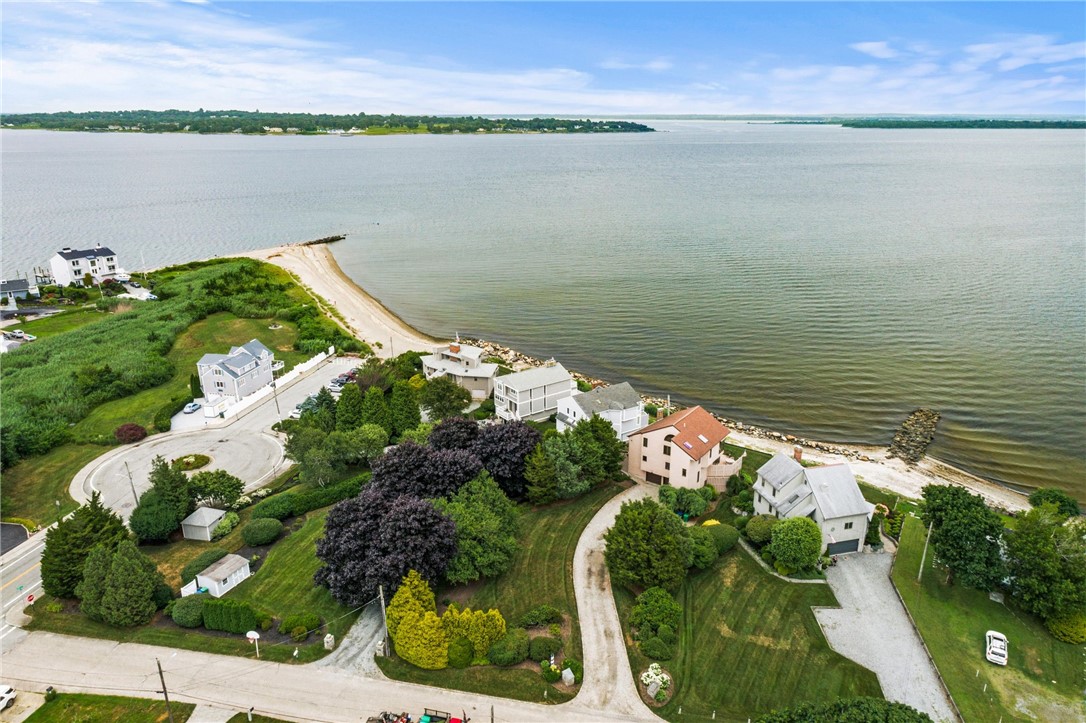 38 Ives Road Warwick, RI 02818 - Photo 10 of 12