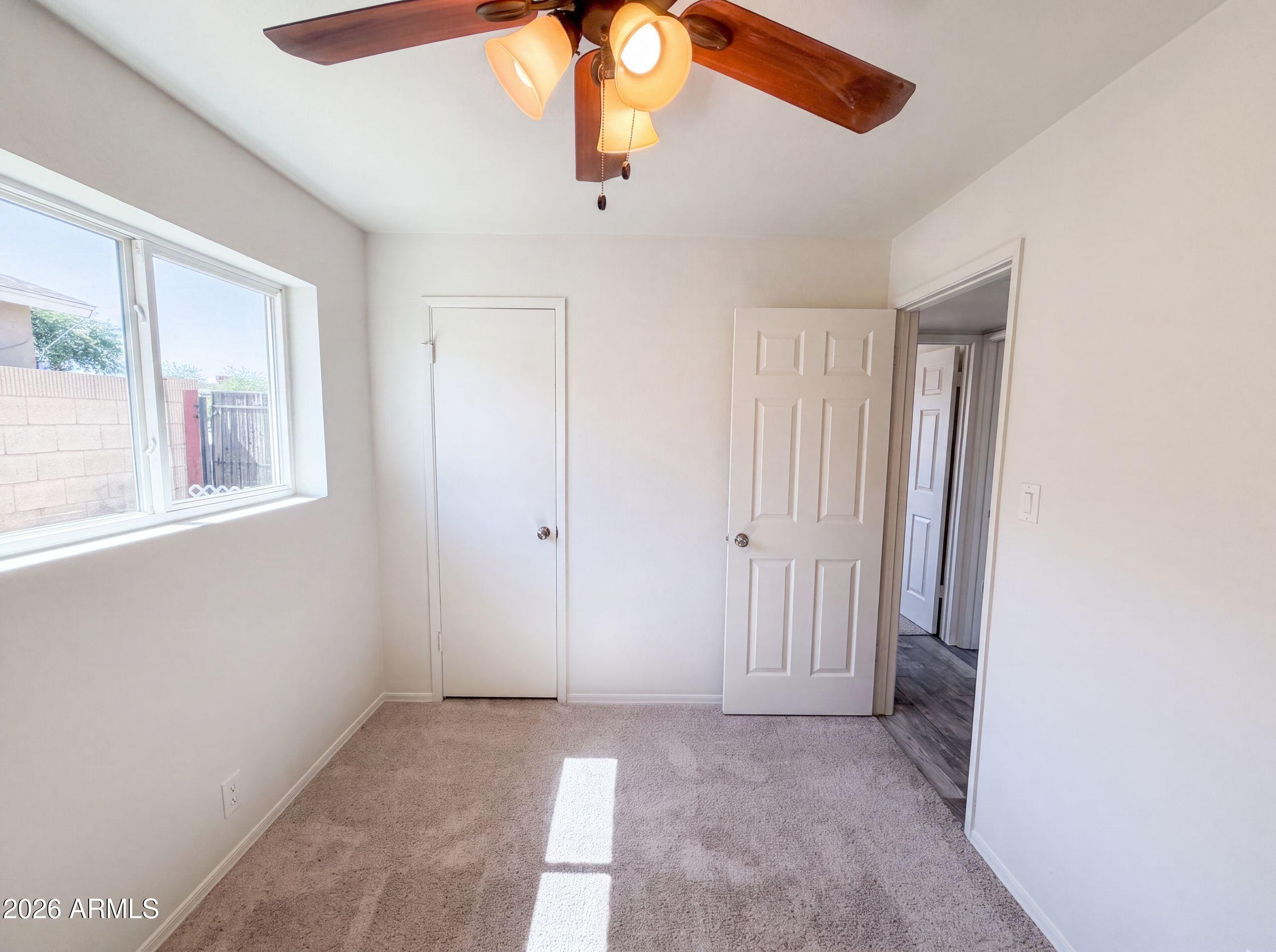 5908 West Calavar Road Glendale, AZ 85306 - Photo 12 of 24 listing_11