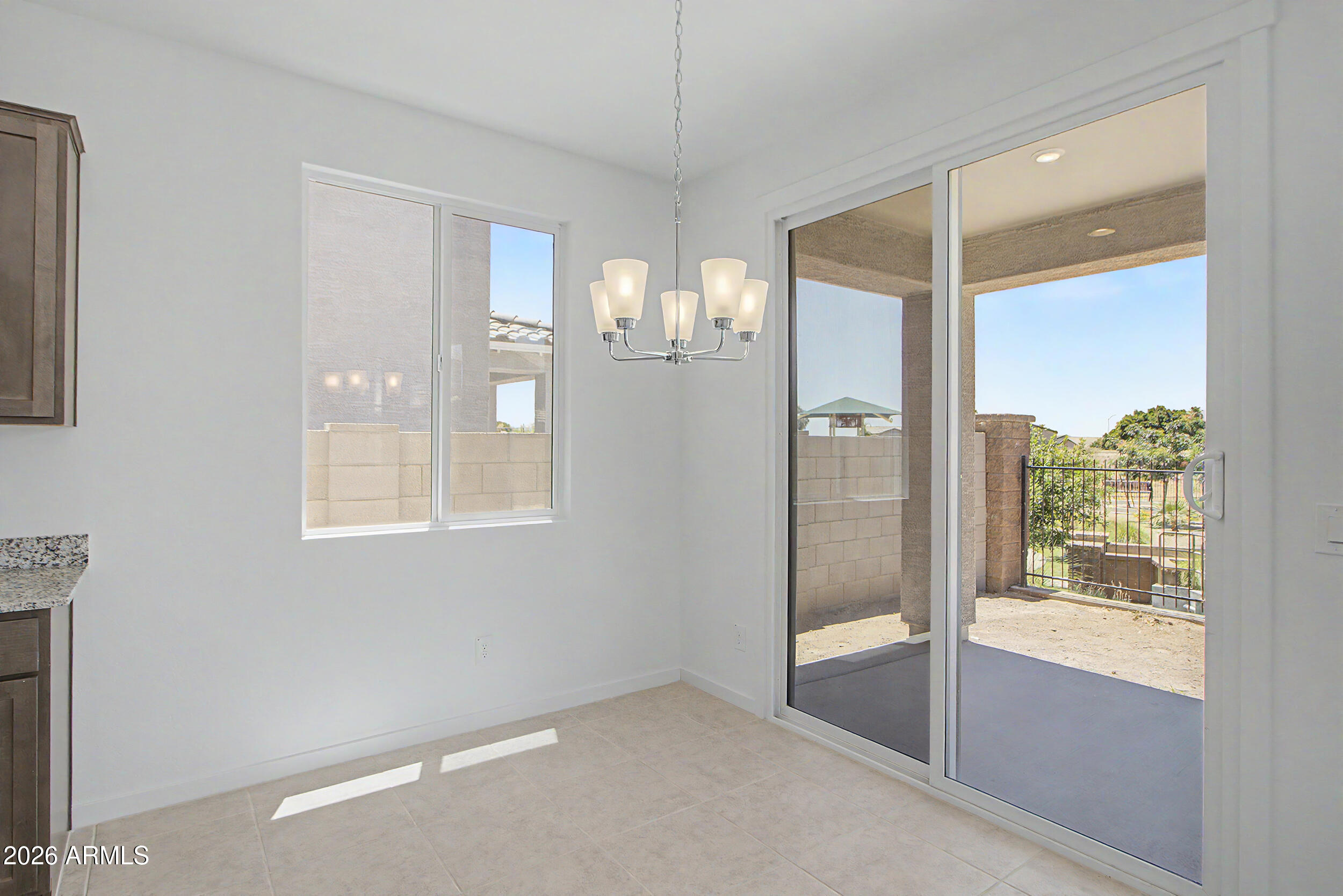 648 South Del Rancho Mesa, AZ 85208 - Photo 24 of 45