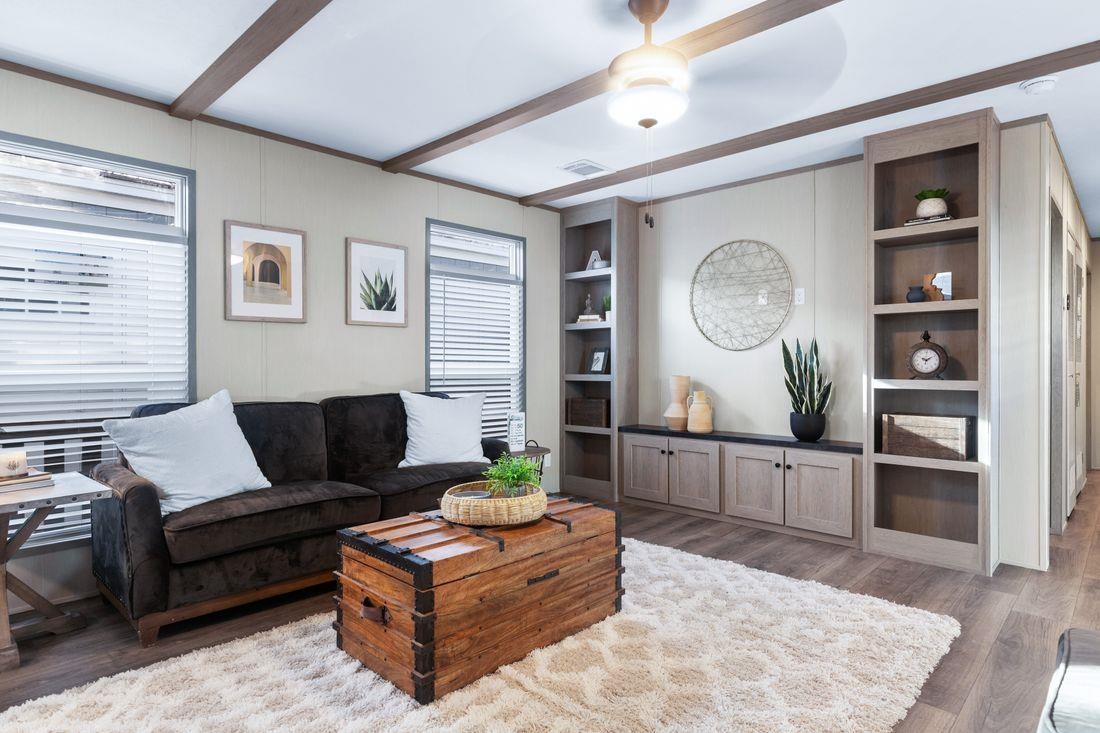 45 Horizon Circle Parachute, CO 81635 - Photo 11 of 15