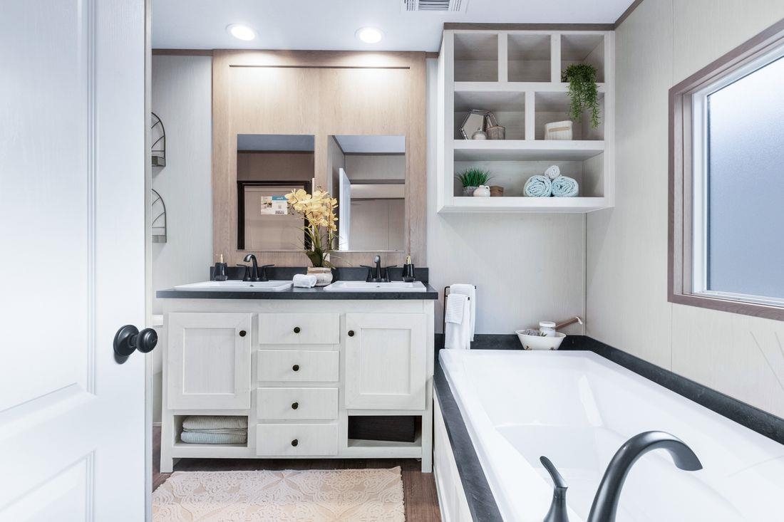 45 Horizon Circle Parachute, CO 81635 - Photo 13 of 15