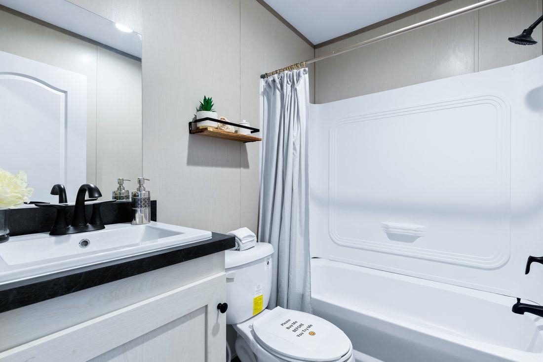 45 Horizon Circle Parachute, CO 81635 - Photo 14 of 15