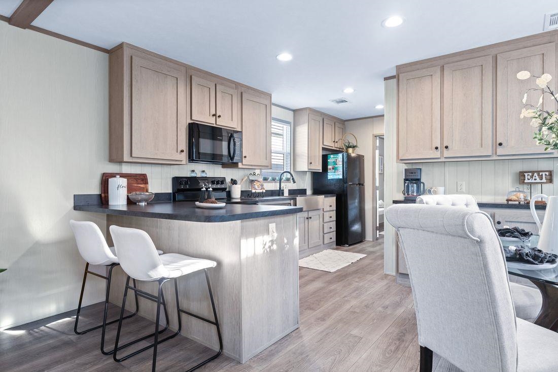 45 Horizon Circle Parachute, CO 81635 - Photo 4 of 15